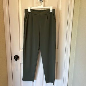 Shein dress pants